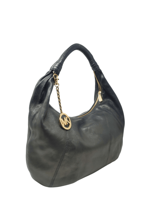 Bolso "Hobo Bag"