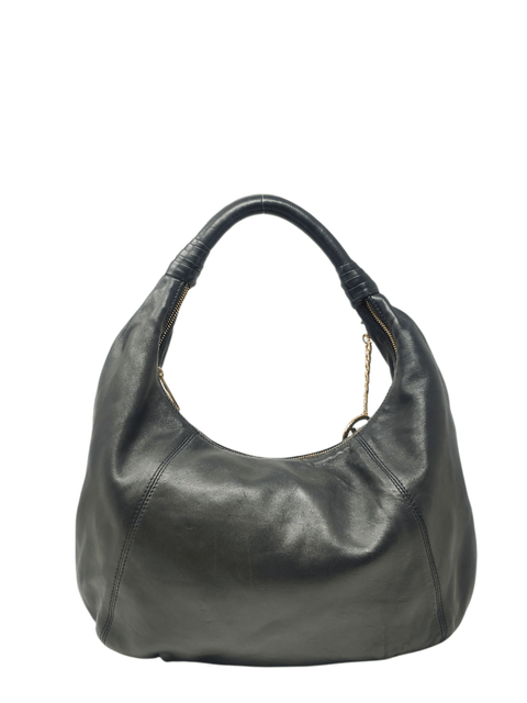 Bolso "Hobo Bag"