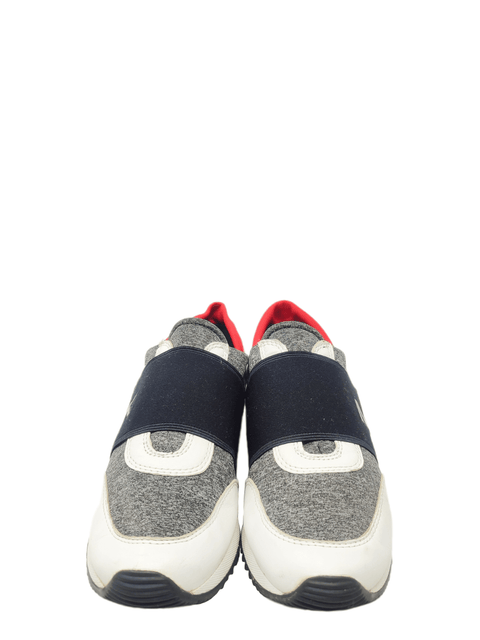 Tenis Multicolor