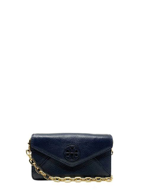 Cartera Negra