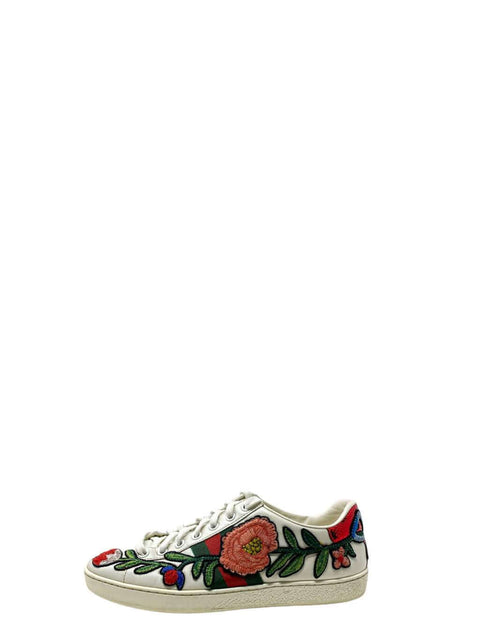 Tenis "Ace Sneakers"