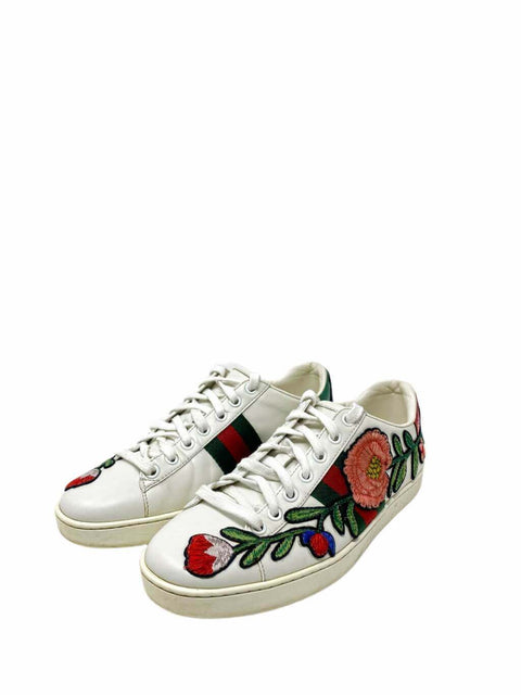 Tenis "Ace Sneakers"