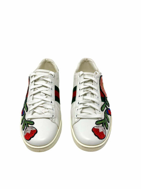 Tenis "Ace Sneakers"