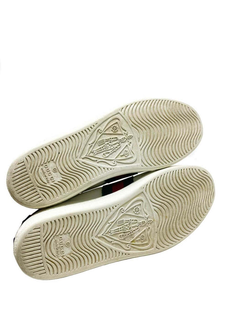 Tenis "Ace Sneakers"