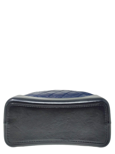 Morral "Small Gabrielle Backpack"