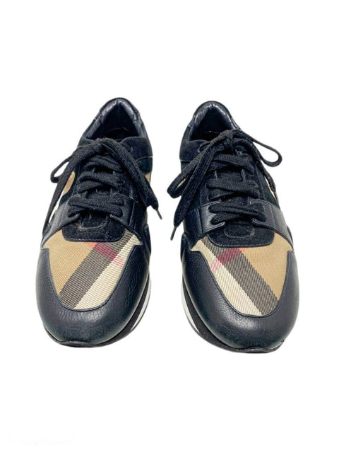 Tenis "Field Chunky"