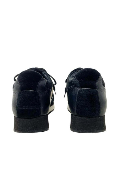 Tenis "Field Chunky"