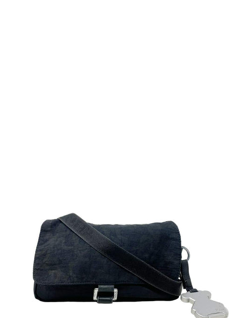 Cartera Negra