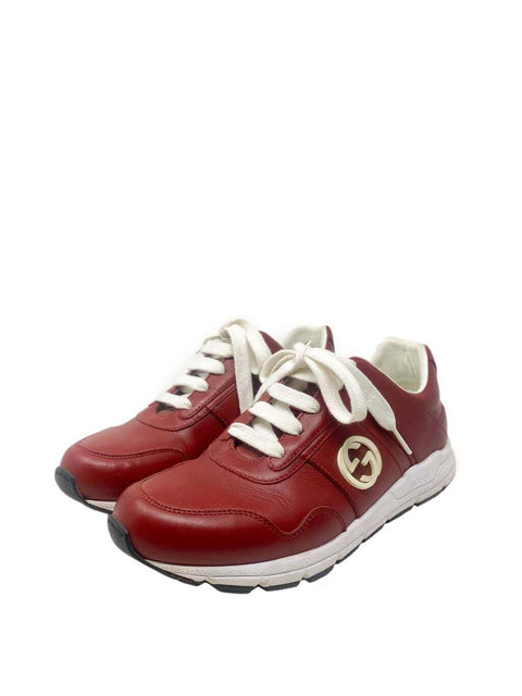 Tenis Vino Tinto