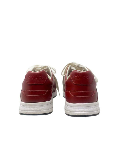 Tenis Vino Tinto