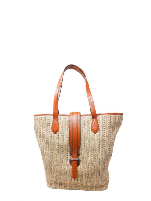 Cartera Fique