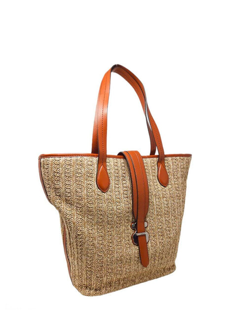 Cartera Fique