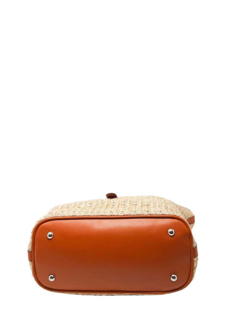 Cartera Fique