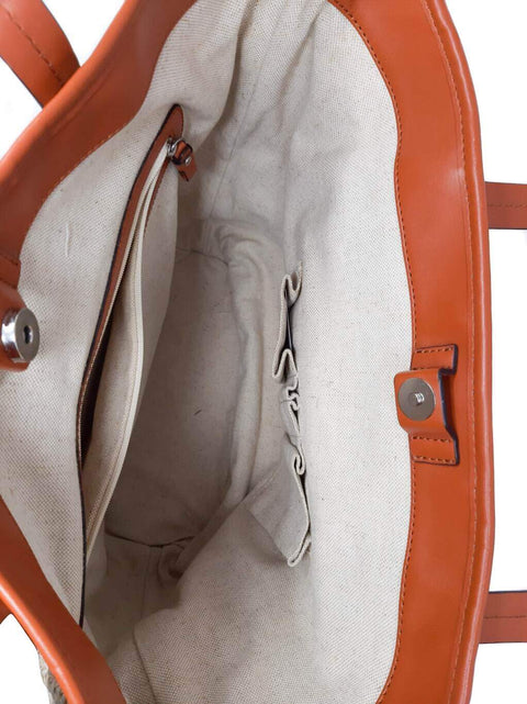 Cartera Fique