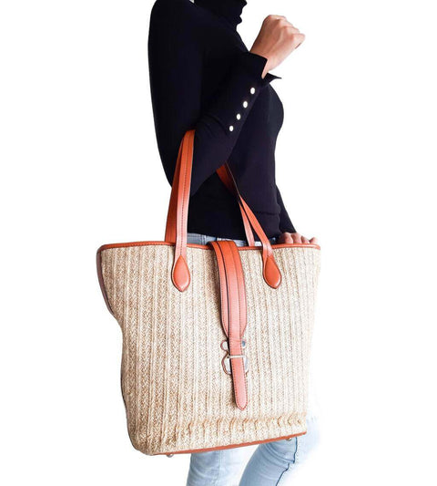 Cartera Fique