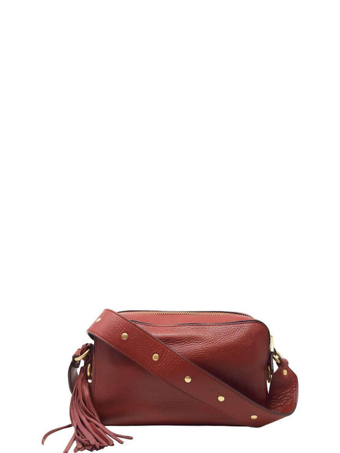 Cartera "Cassidy Camera Bag"