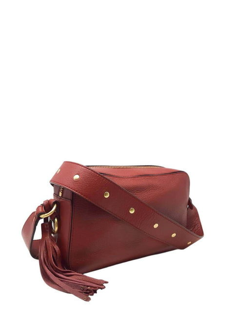 Cartera "Cassidy Camera Bag"