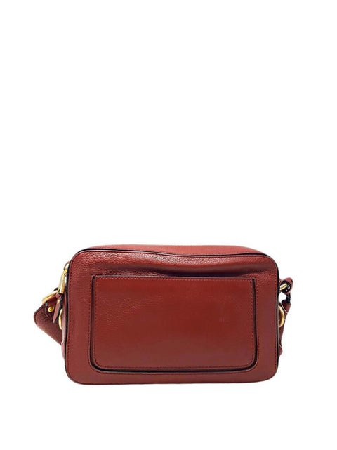 Cartera "Cassidy Camera Bag"