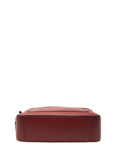 Cartera "Cassidy Camera Bag"