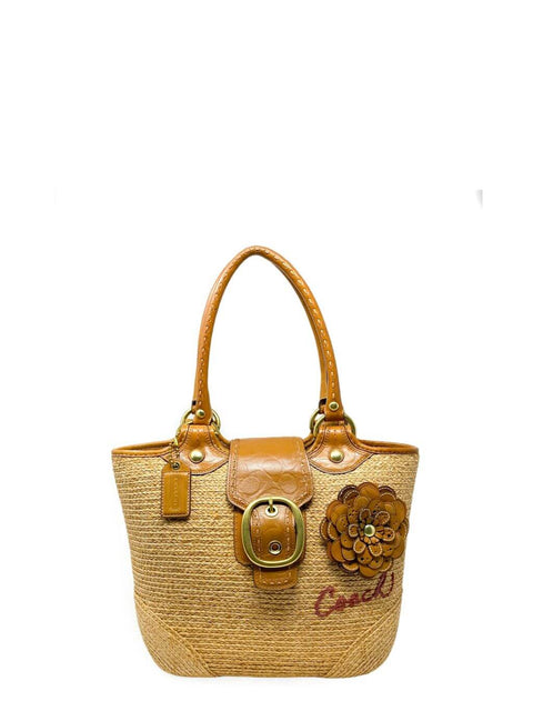 Cartera Fique