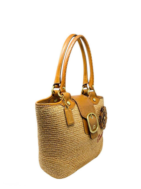 Cartera Fique