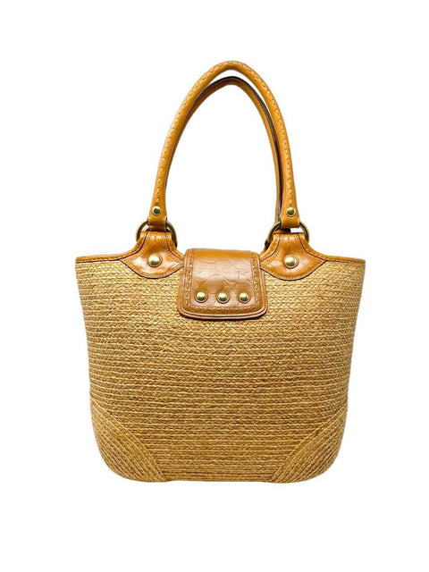 Cartera Fique