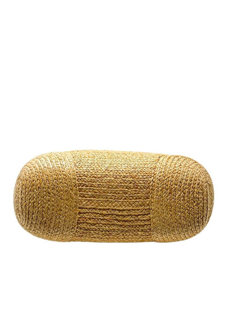 Cartera Fique