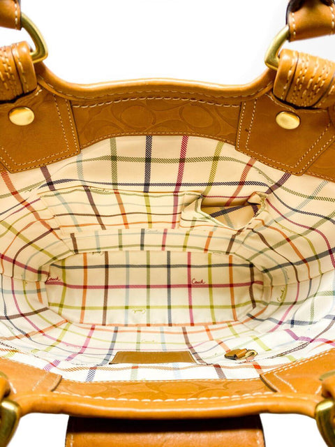 Cartera Fique