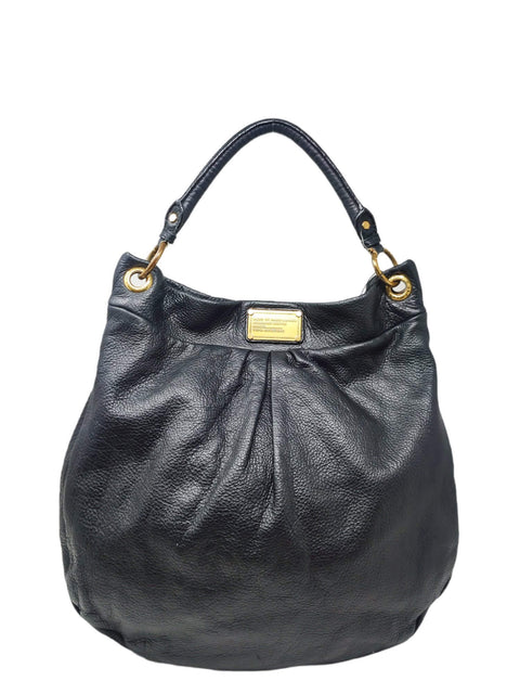 Bolso Negro