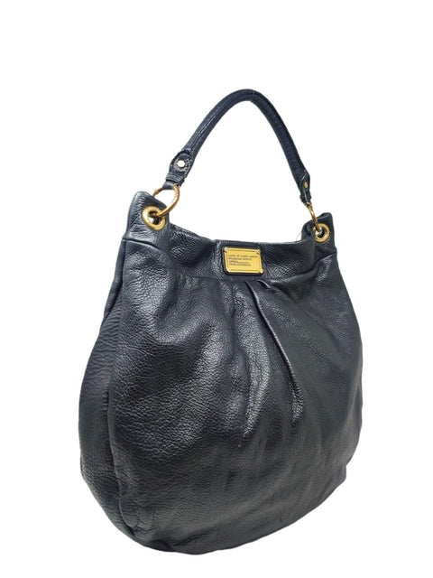 Bolso Negro