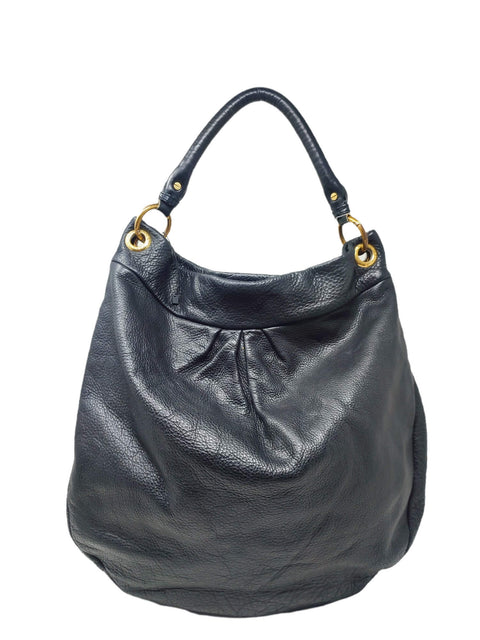 Bolso Negro
