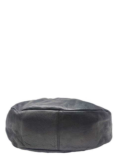 Bolso Negro