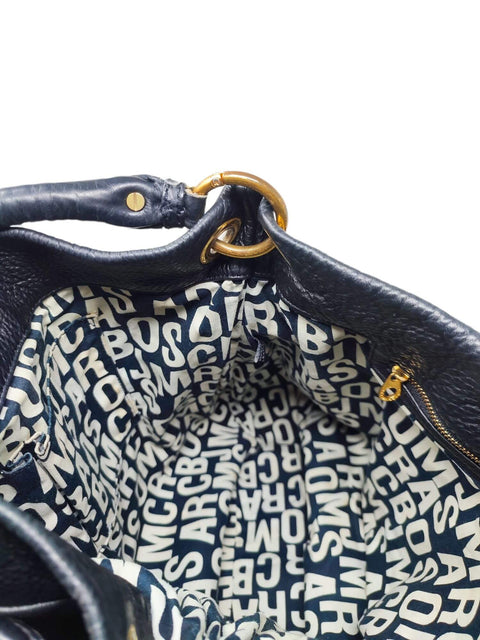 Bolso Negro