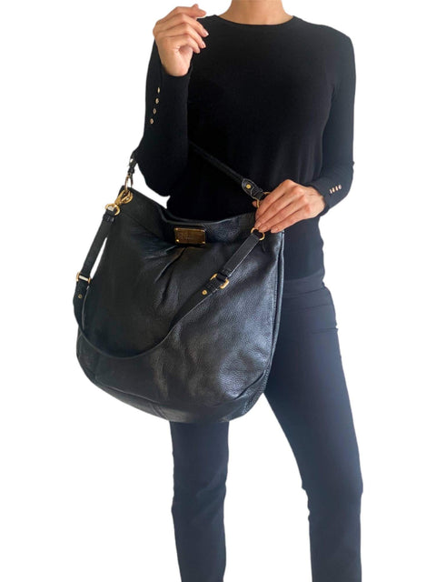Bolso Negro
