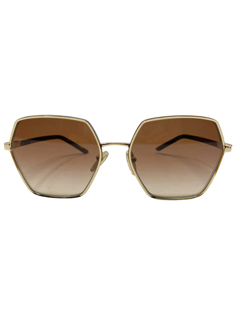 Gafas "SPR 56Y"