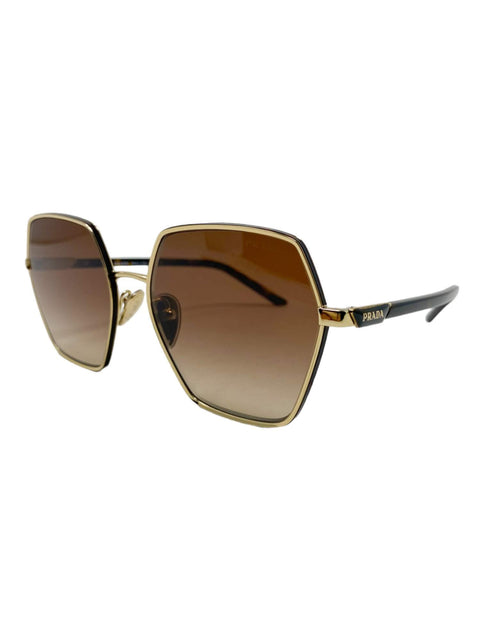Gafas "SPR 56Y"