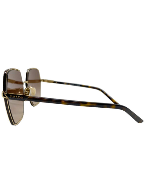 Gafas "SPR 56Y"