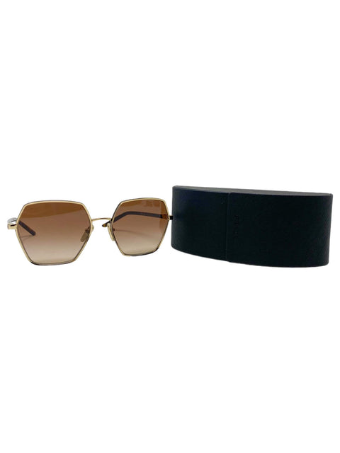 Gafas "SPR 56Y"