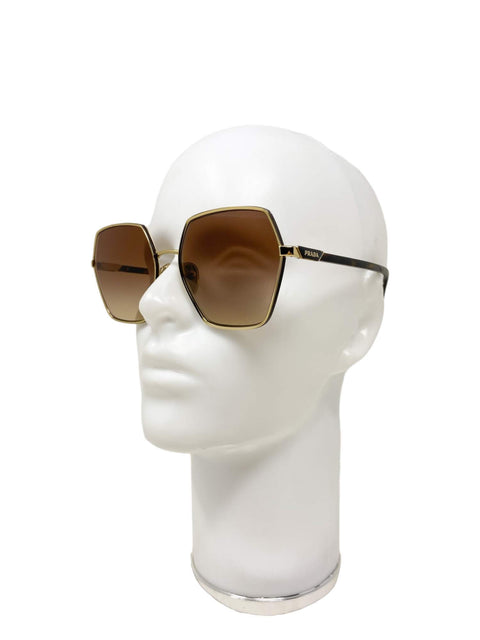 Gafas "SPR 56Y"