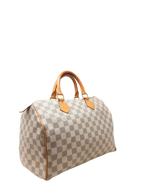 Cartera "Speedy 30"