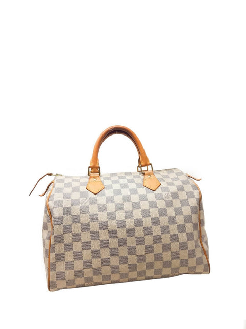 Cartera "Speedy 30"