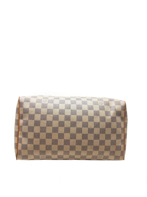 Cartera "Speedy 30"