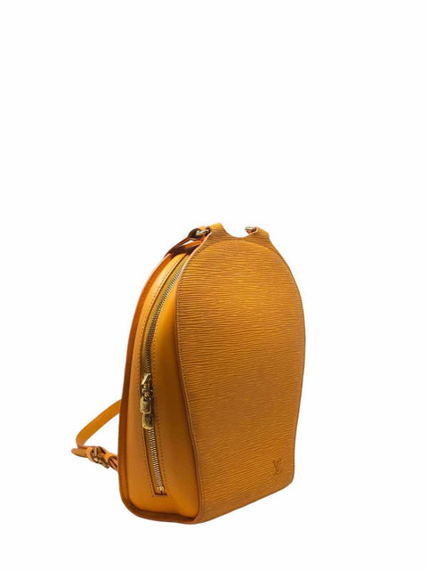 Morral "Epi Mabillon Backpack"