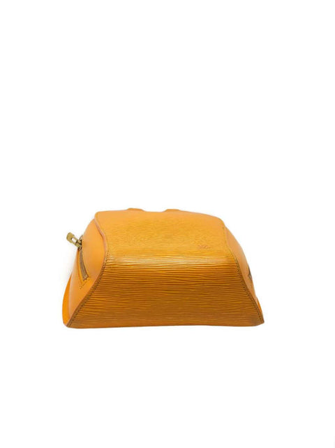 Morral "Epi Mabillon Backpack"