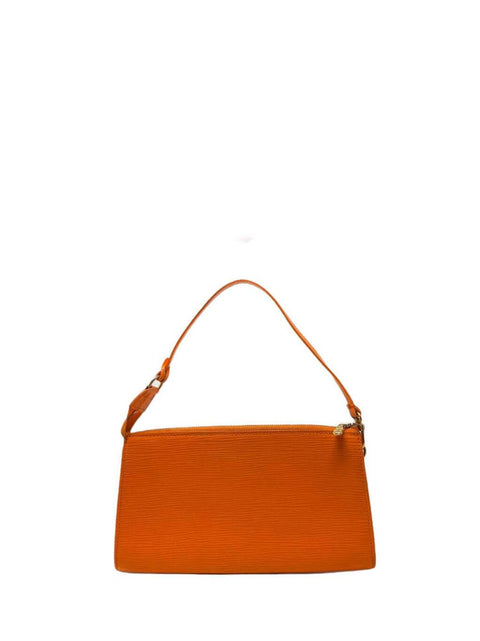 Cartera "Epi Pochette Accessoires"