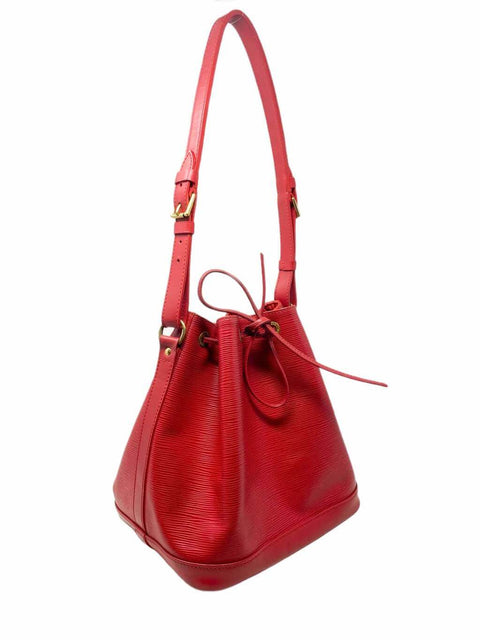 Cartera "Epi Petit Noé"