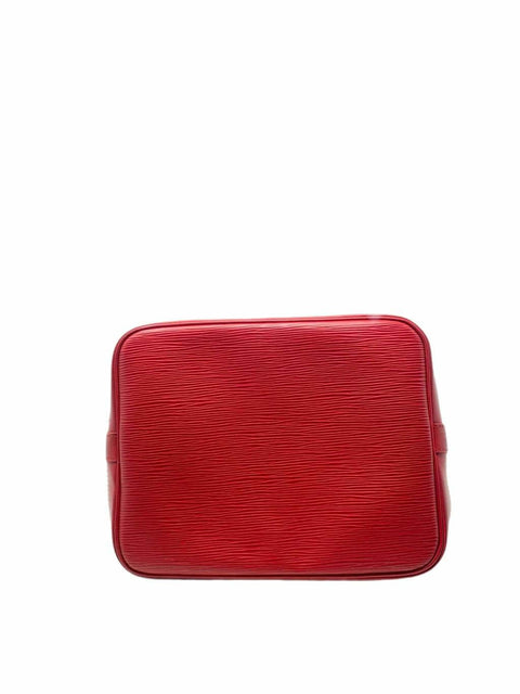 Cartera "Epi Petit Noé"