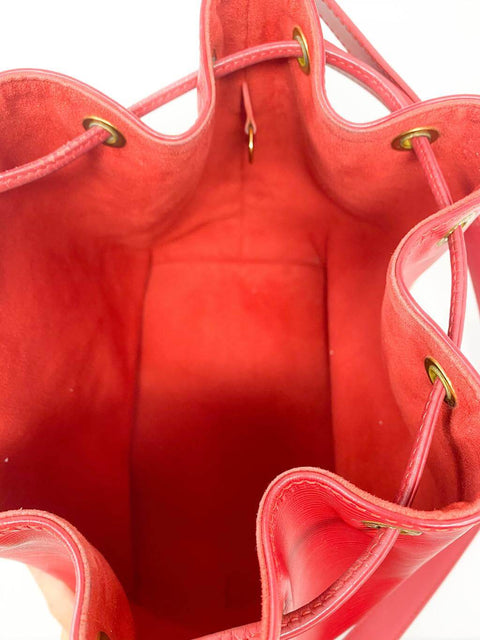 Cartera "Epi Petit Noé"