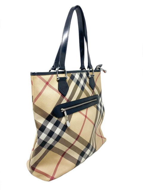 Cartera Novacheck