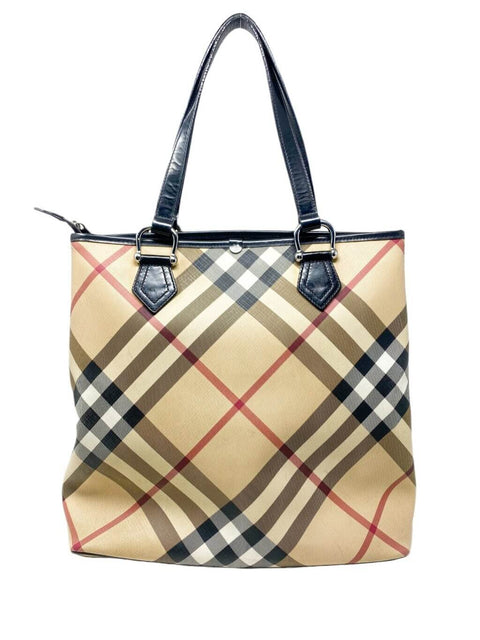 Cartera Novacheck